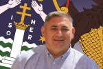 Slađan Mančić