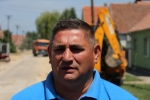 Sladjan Mančić