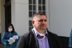 Sladjan Mancic