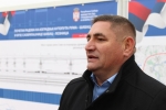 Sladjan Mancic