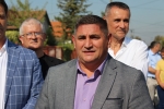 Sladjan Mančić