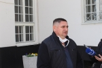 Mančić