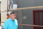 Sladjan Mancic