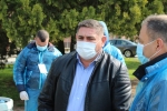 Sladjan Mancic