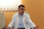 Slobodan Maricic