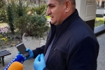 Sladjan Mancic