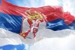 Srbija