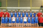 Srbija