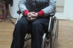Srdjan Sakotic