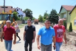 Sremska