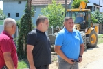 Sremska