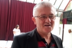 Stevan Kovacevic