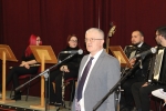 Stevan Kovačević