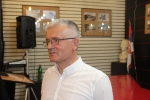 Stevan Kovačević