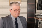 Stevan Kovacevic