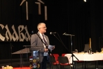 Stevan Kovačevic