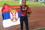 Tamara Milutinovic
