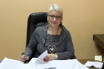 Tanja Drobac