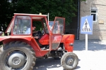 Takmicenje