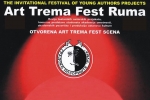 Trema fest
