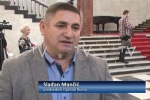 Sladjan Mancic