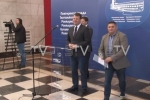 Ap Vojvodina