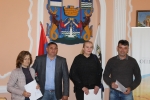 Ugovori