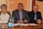 Ugovor