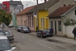 Ulica