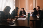 Са седнице Општинског већа
