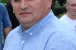 Sladjan Mančić