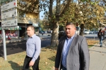 Ljubišić i Mančić