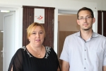 Ilic i Miokovic