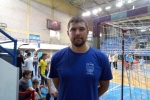 Vidovic