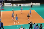 Vizura