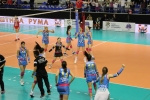 Vizura