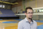 Vojislav Miokovic