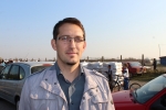 Vojislav Miokovic