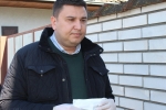 Dragan Kosanovic