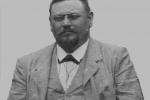 Жарко Миладиновић