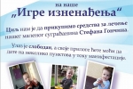 Za Stefu