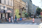 Slike