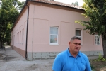 Radovi