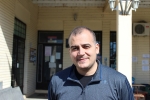 Zivko