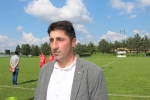 Zoran Makević