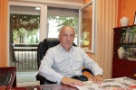 Slavujevic Zoran