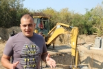 Zivko Stojkovic